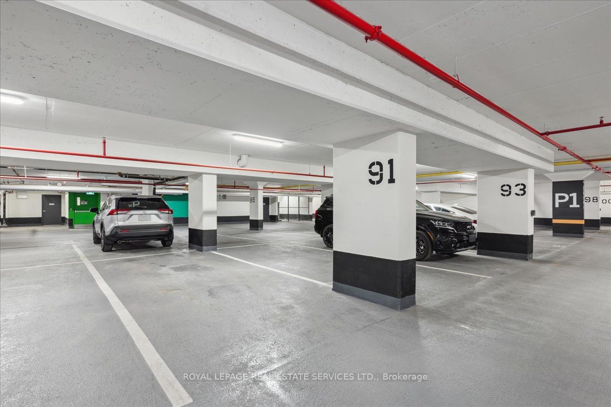 2489 Taunton Rd, #1112