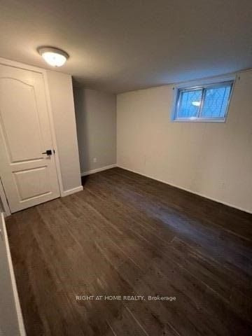 1010 Caledonia Road