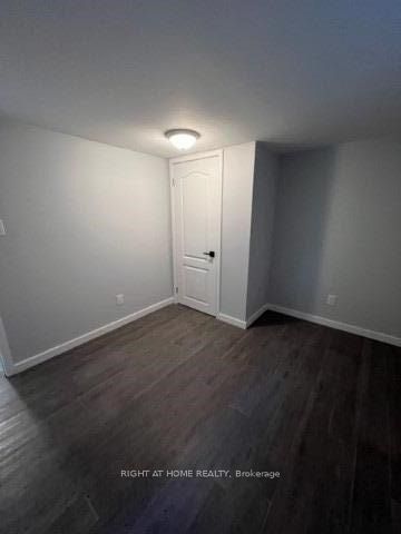 1010 Caledonia Road