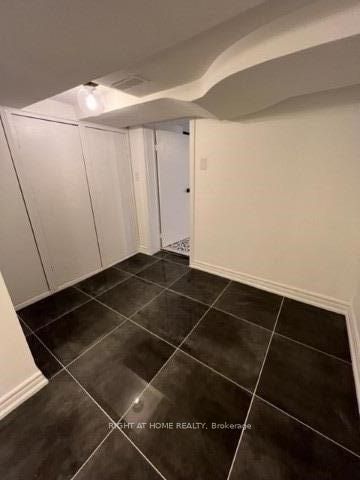 1010 Caledonia Road