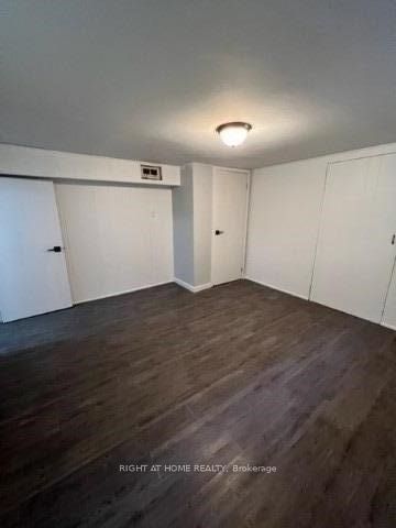 1010 Caledonia Road