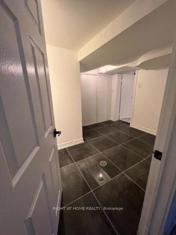 1010 Caledonia Road