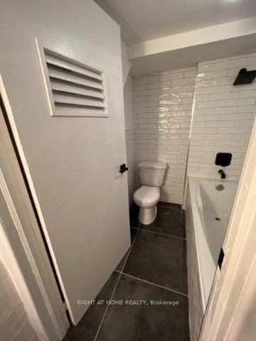 1010 Caledonia Road