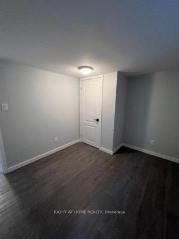 1010 Caledonia Road