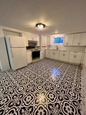 1010 Caledonia Road