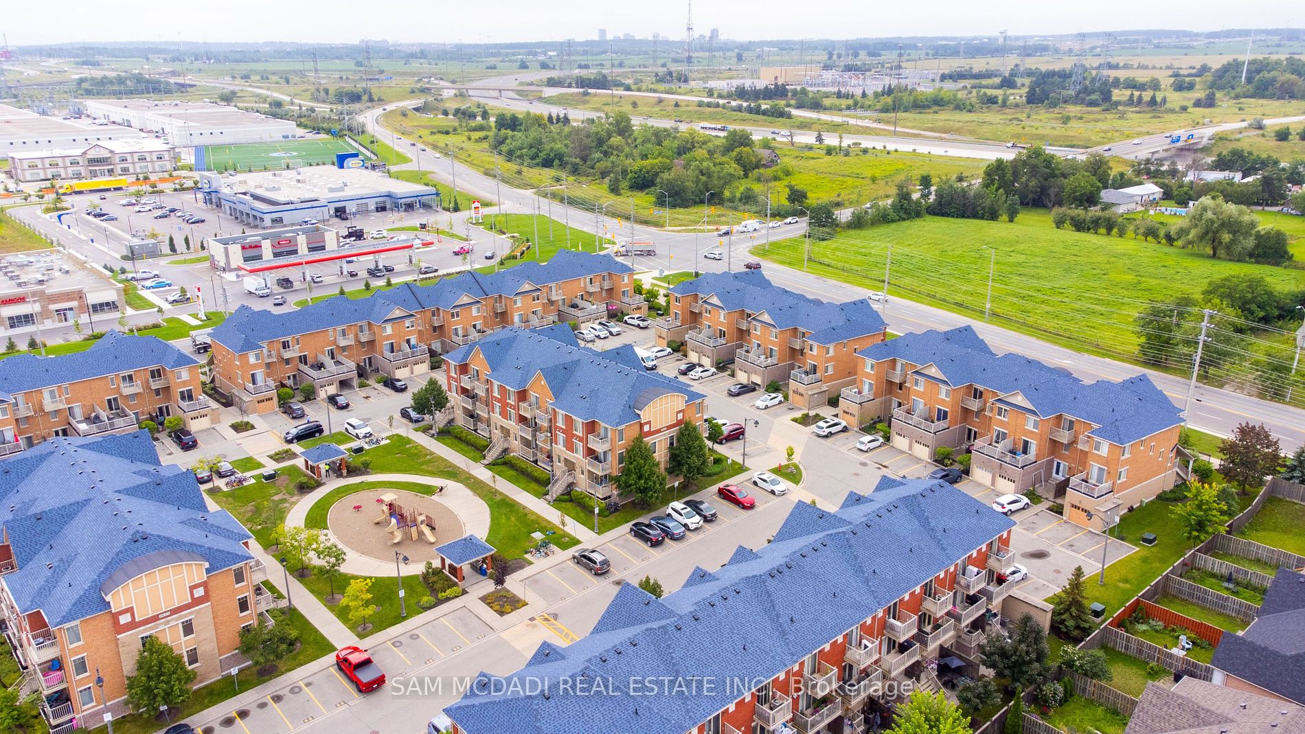 5050 Intrepid Dr, #51