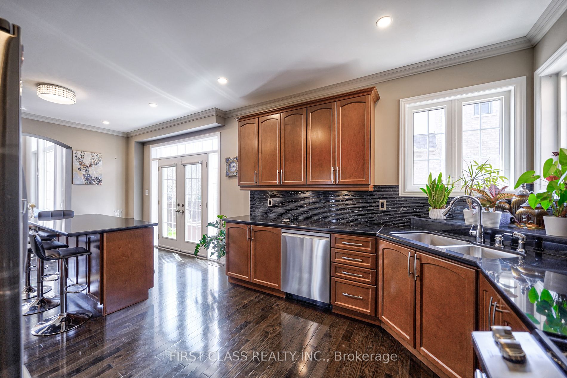 238 Nautical Boulevard
