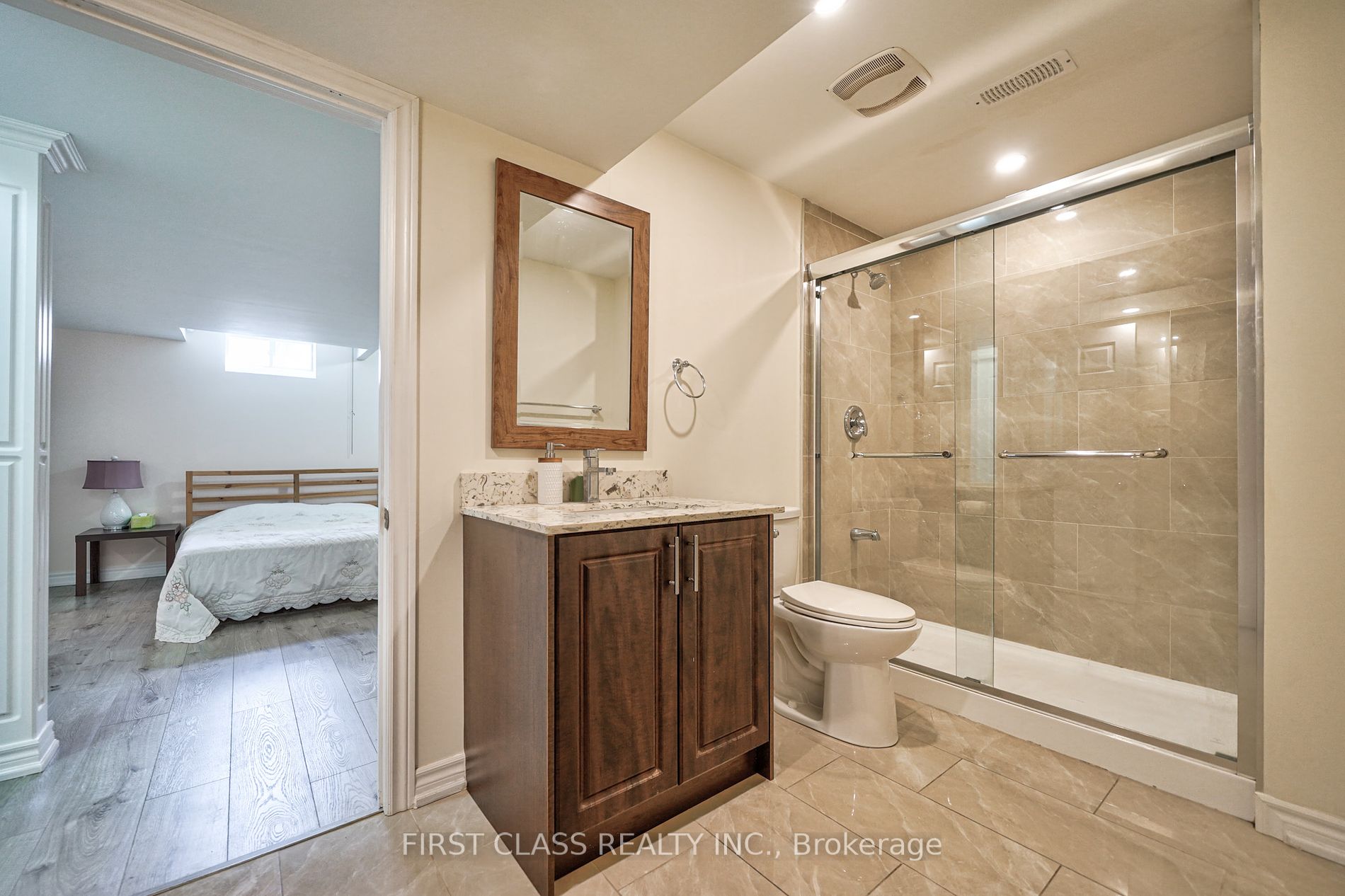 238 Nautical Boulevard