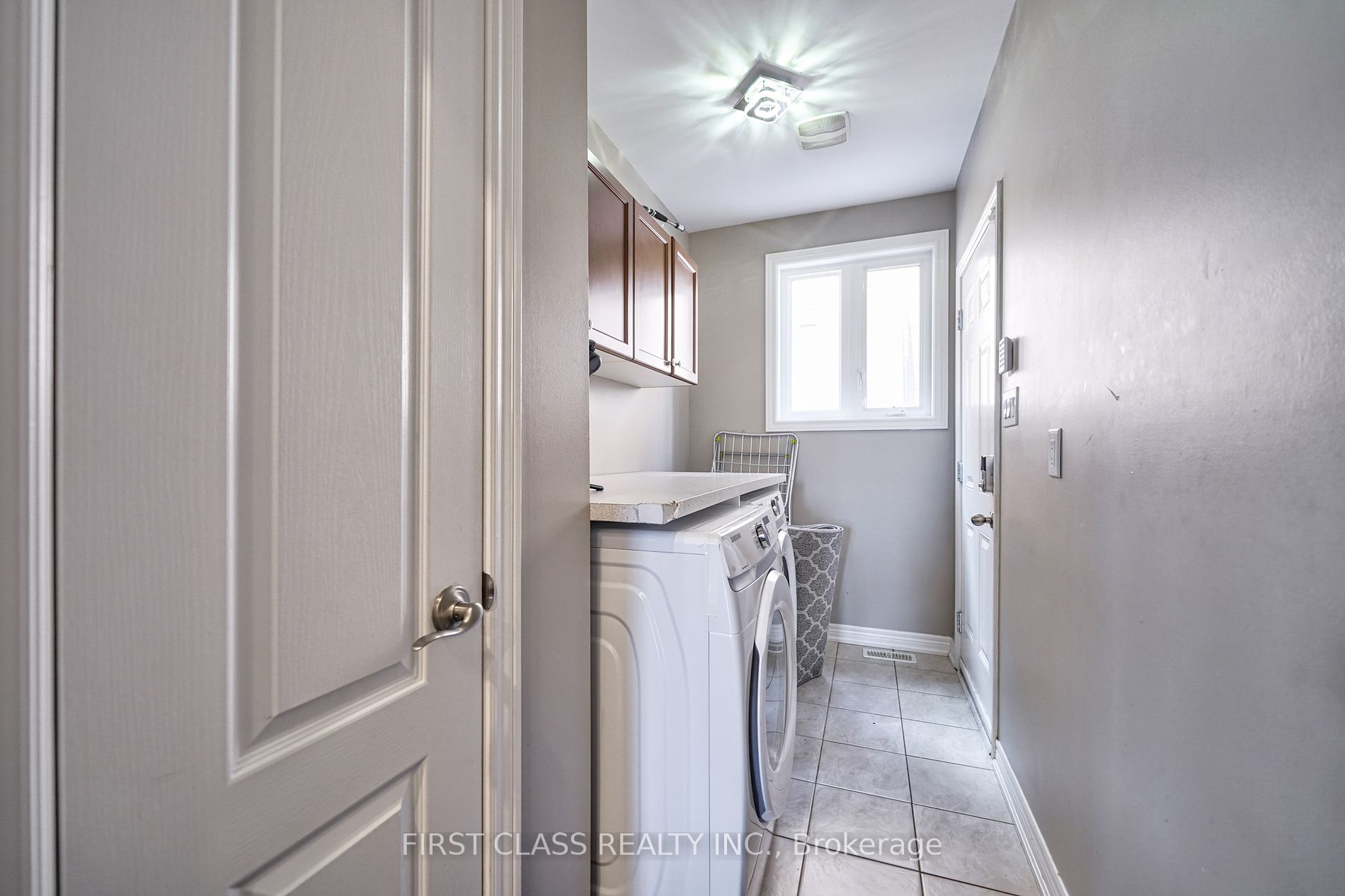 238 Nautical Boulevard