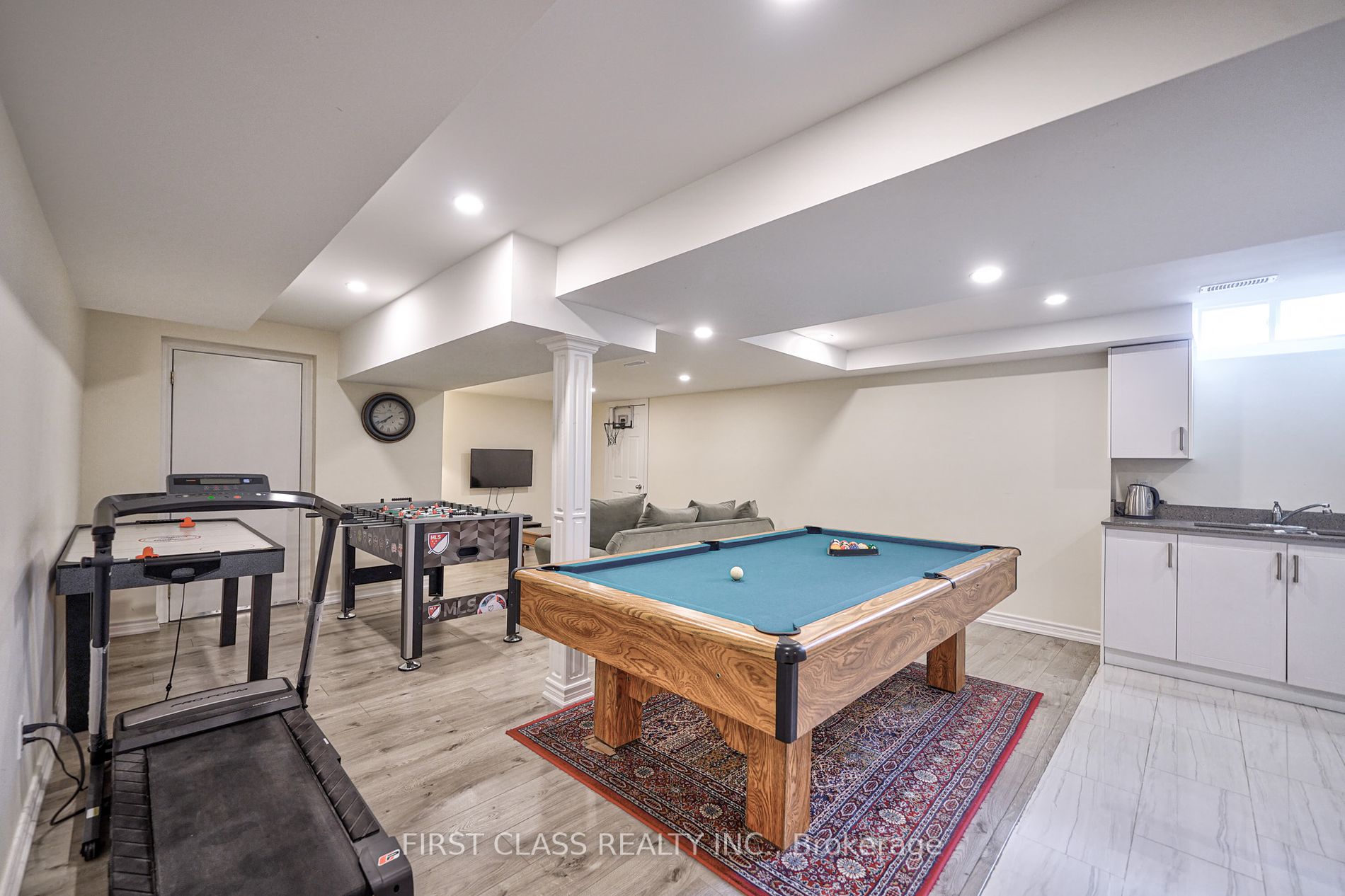 238 Nautical Boulevard