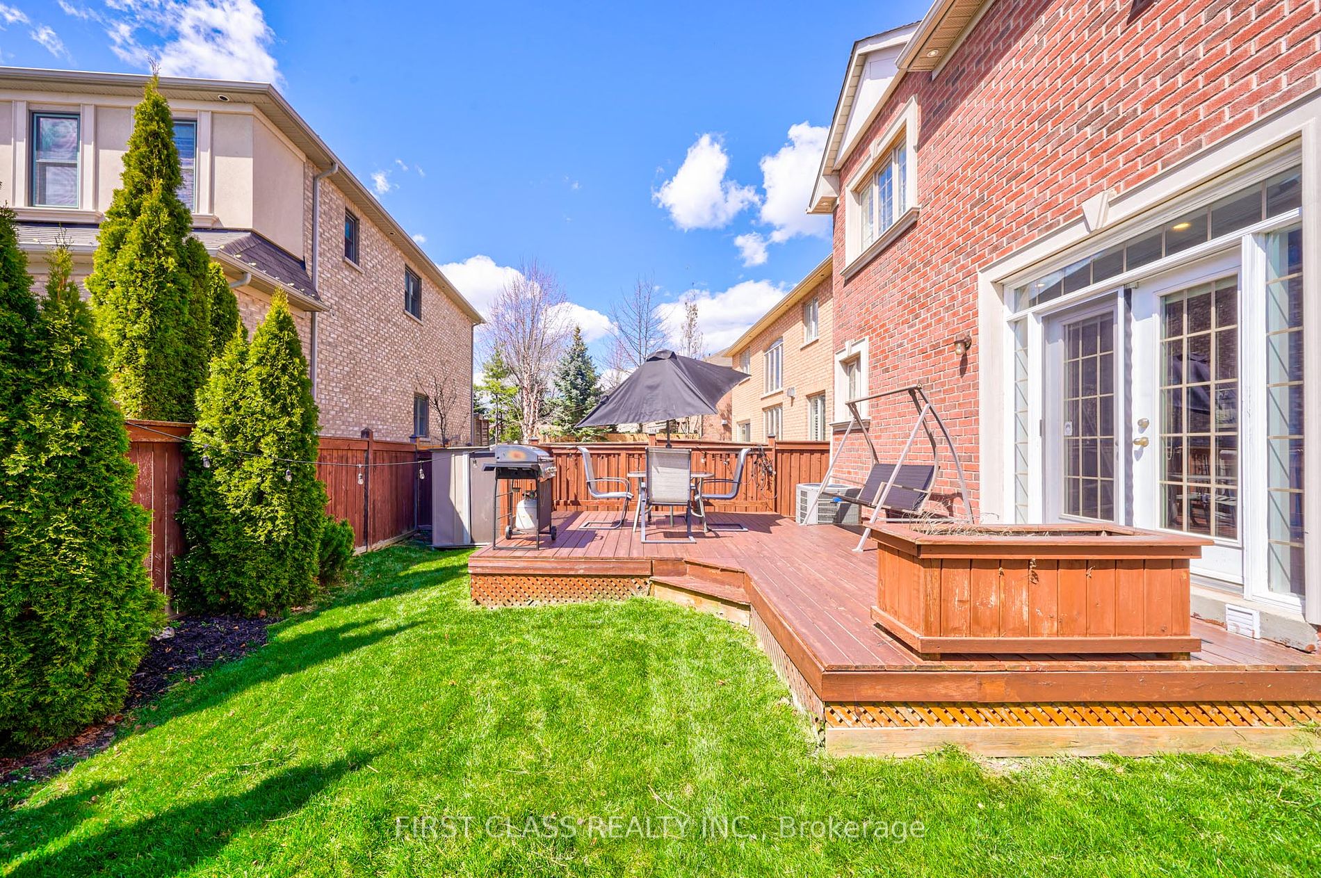 238 Nautical Boulevard