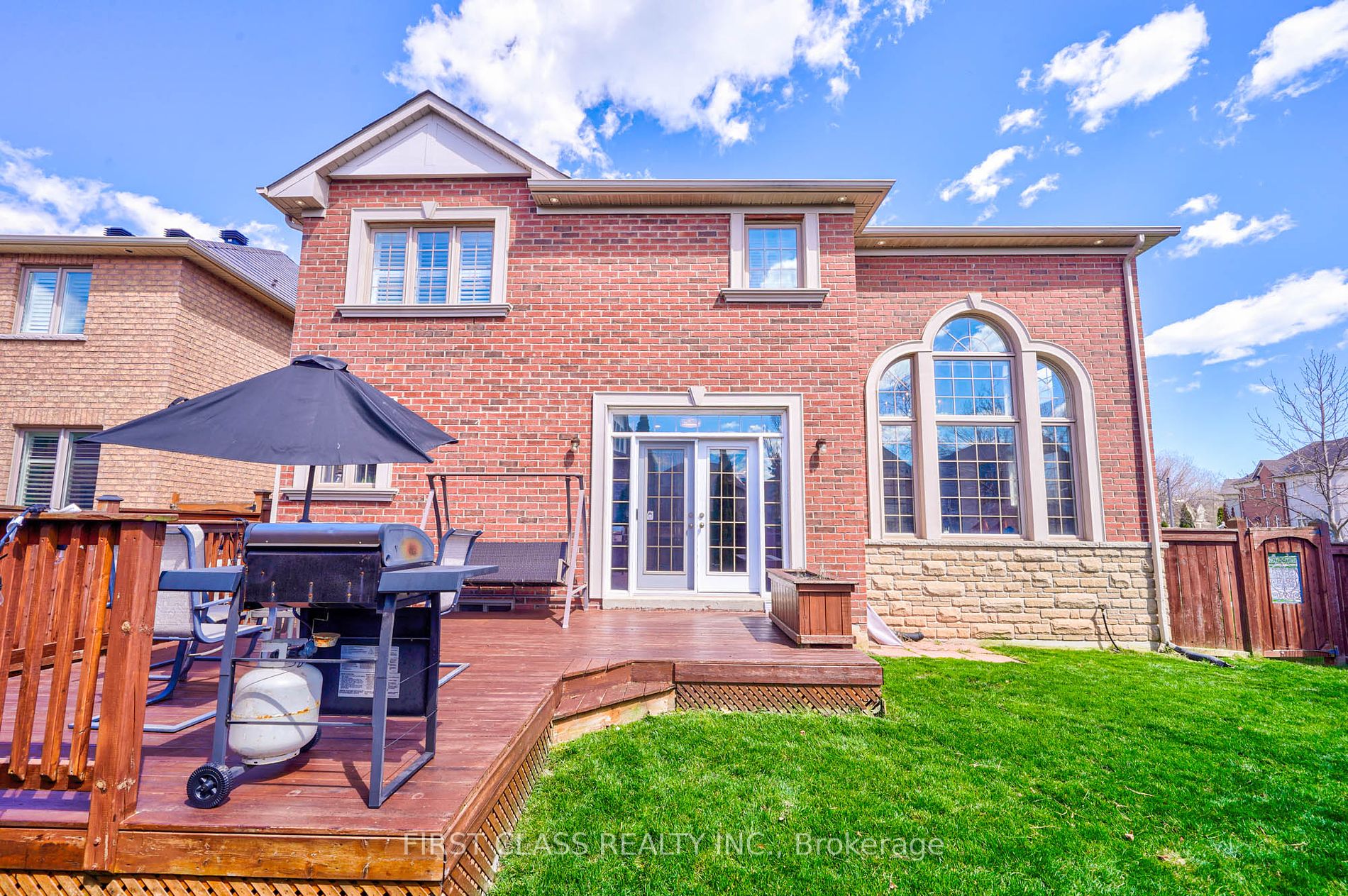 238 Nautical Boulevard