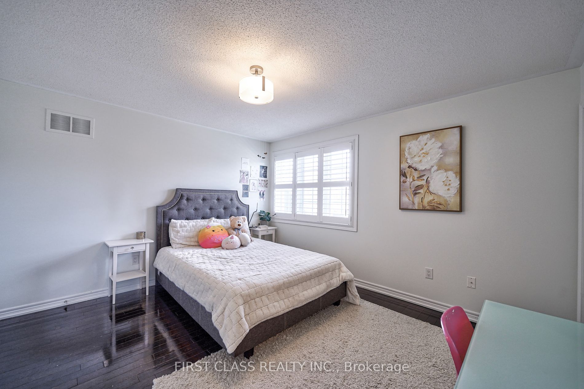 238 Nautical Boulevard