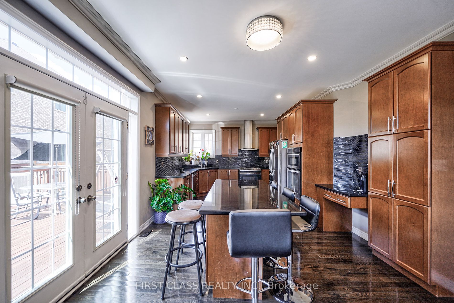 238 Nautical Boulevard