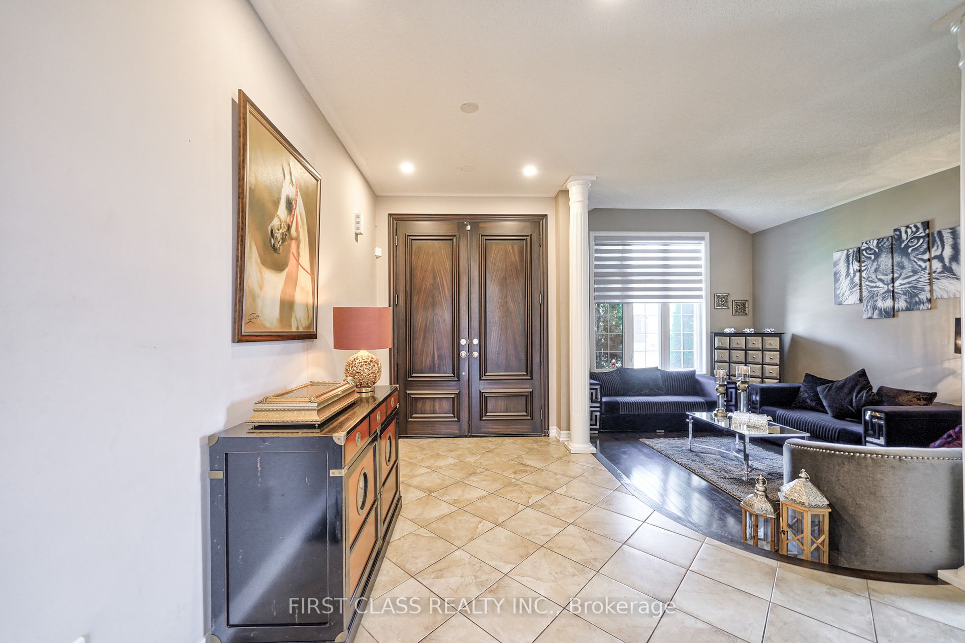 238 Nautical Boulevard