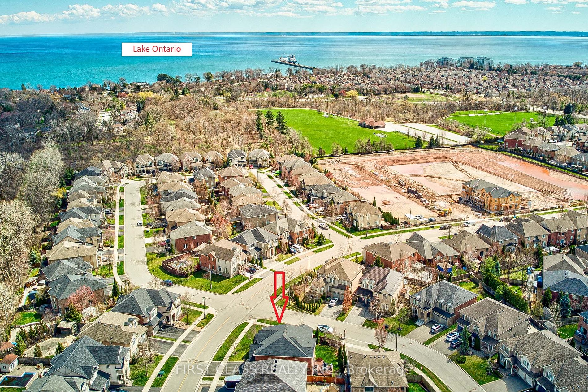 238 Nautical Boulevard