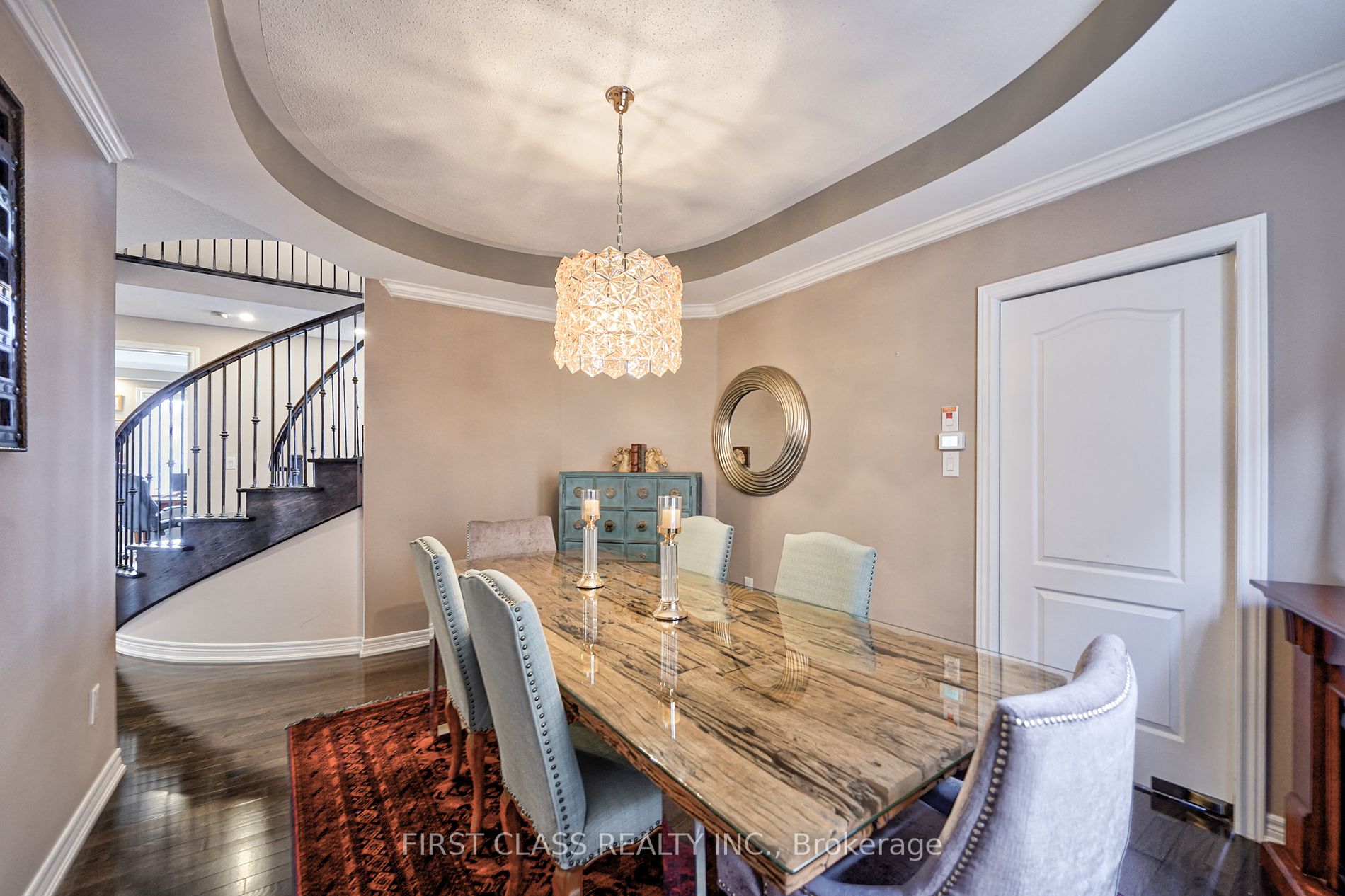 238 Nautical Boulevard