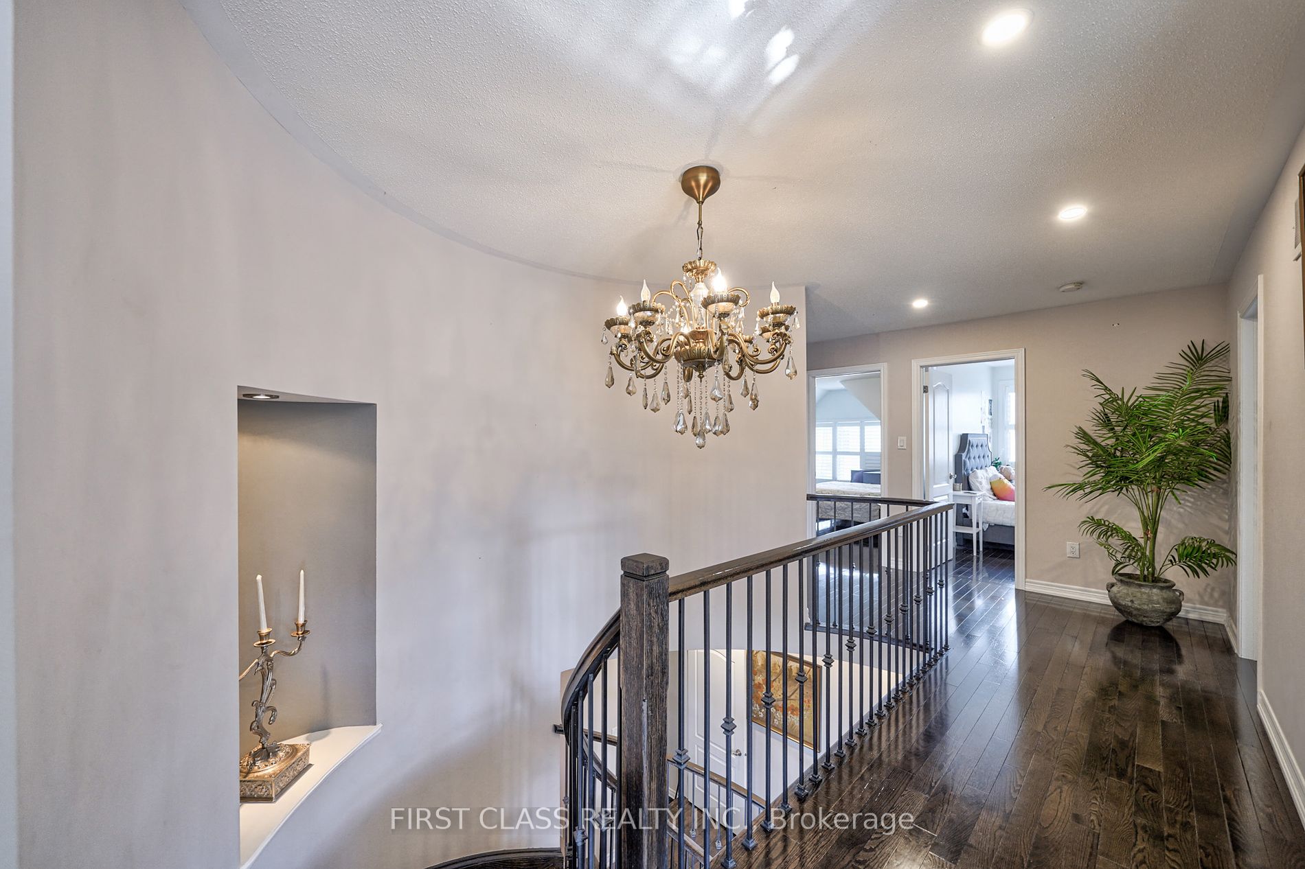 238 Nautical Boulevard