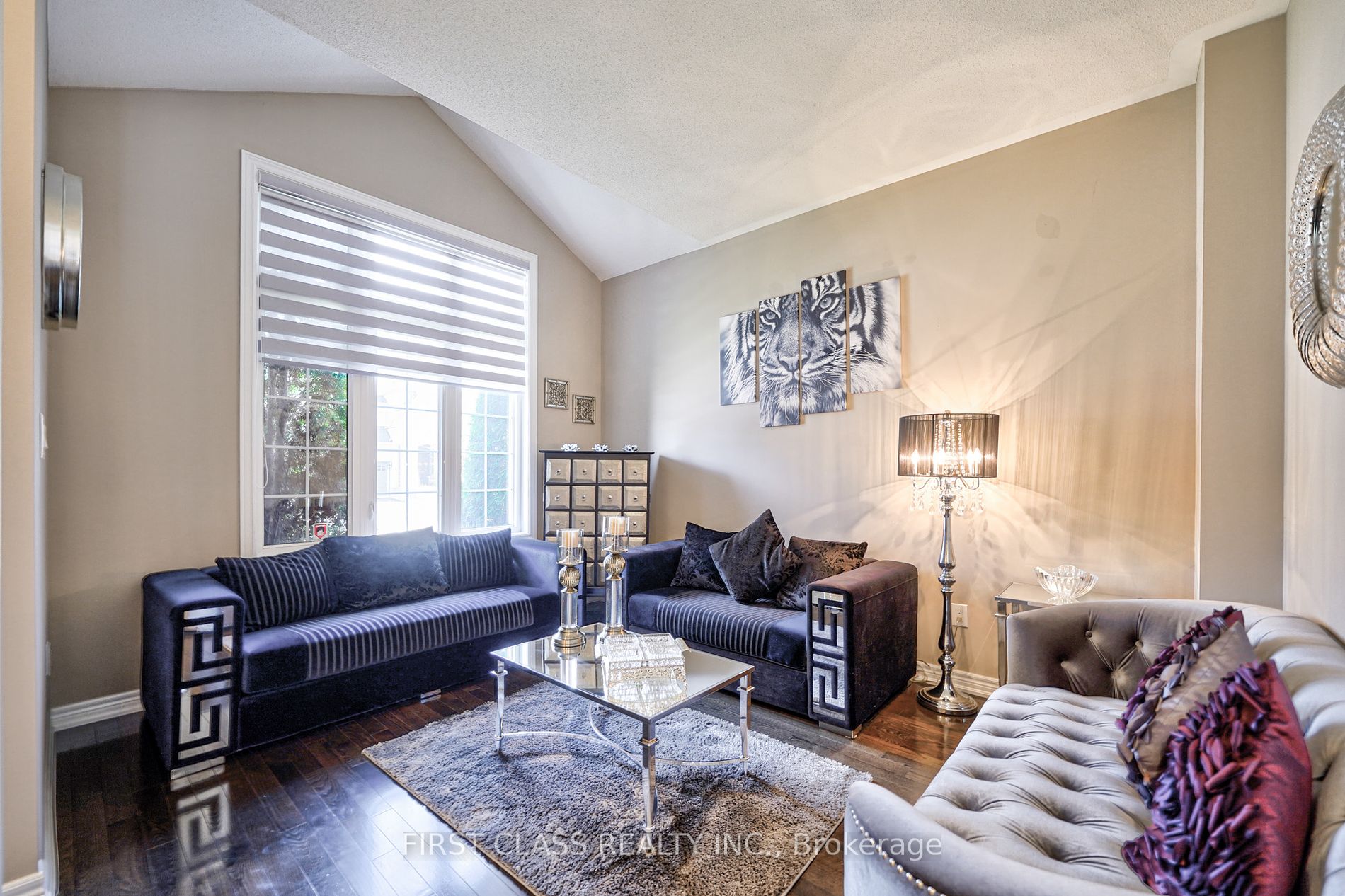 238 Nautical Boulevard