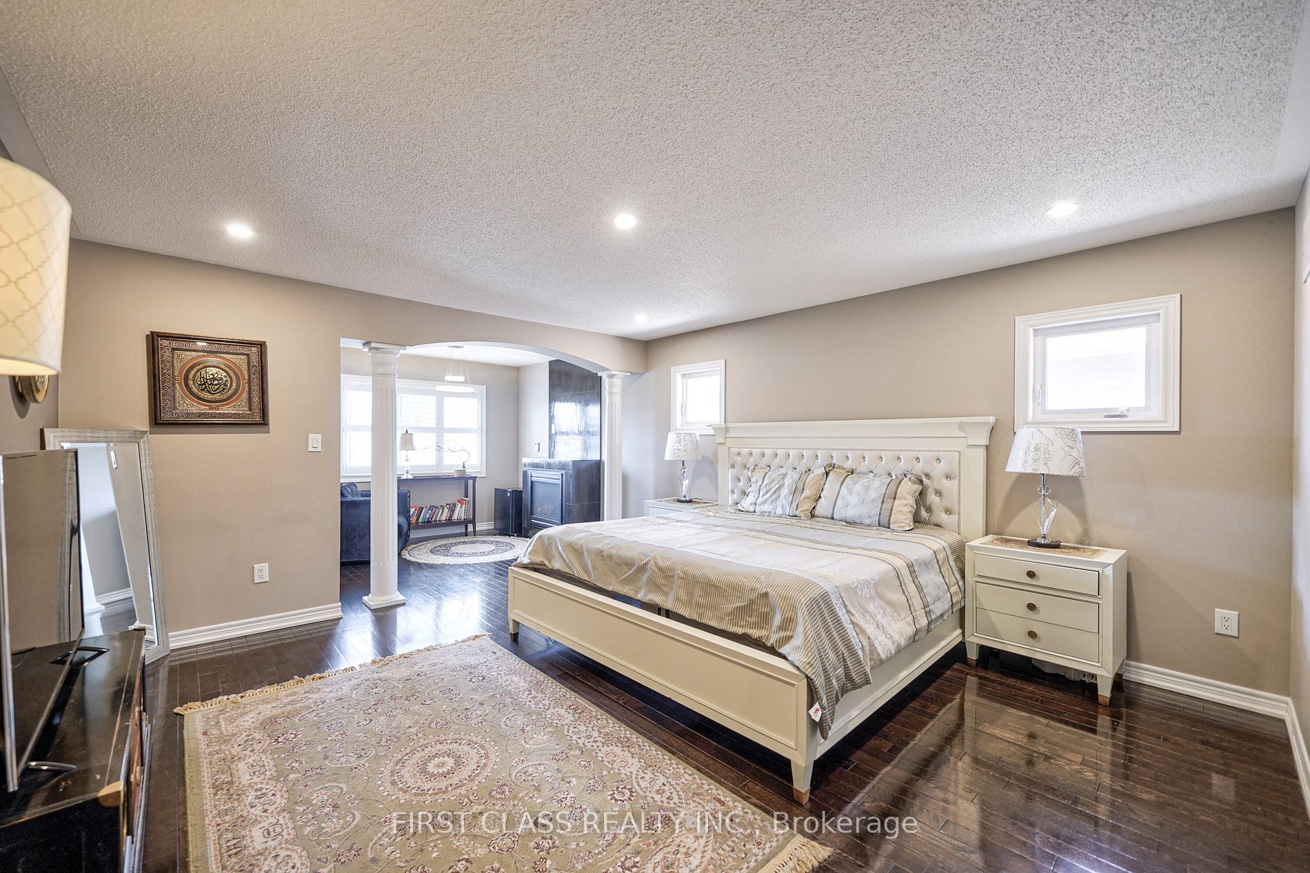 238 Nautical Boulevard