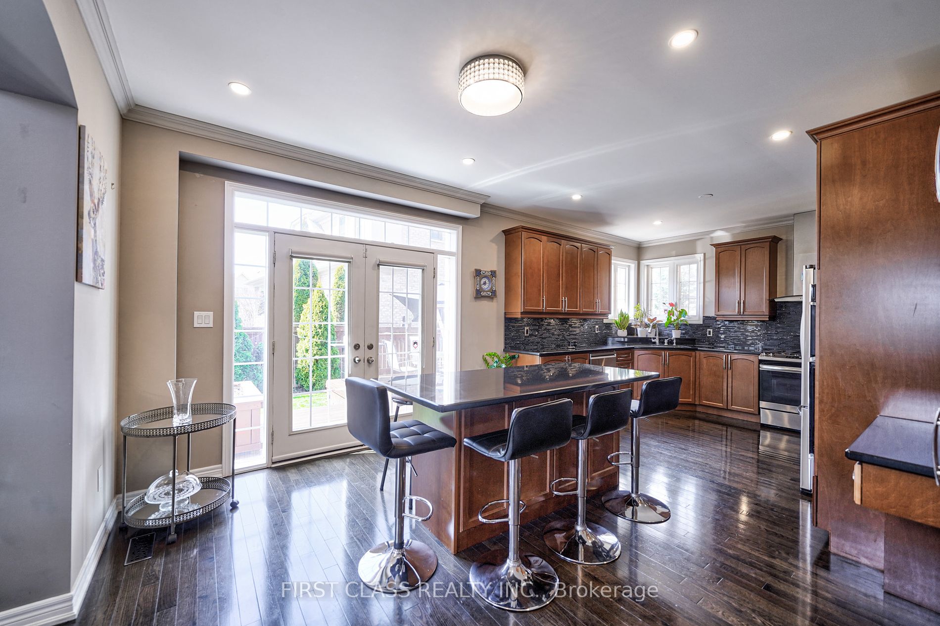 238 Nautical Boulevard