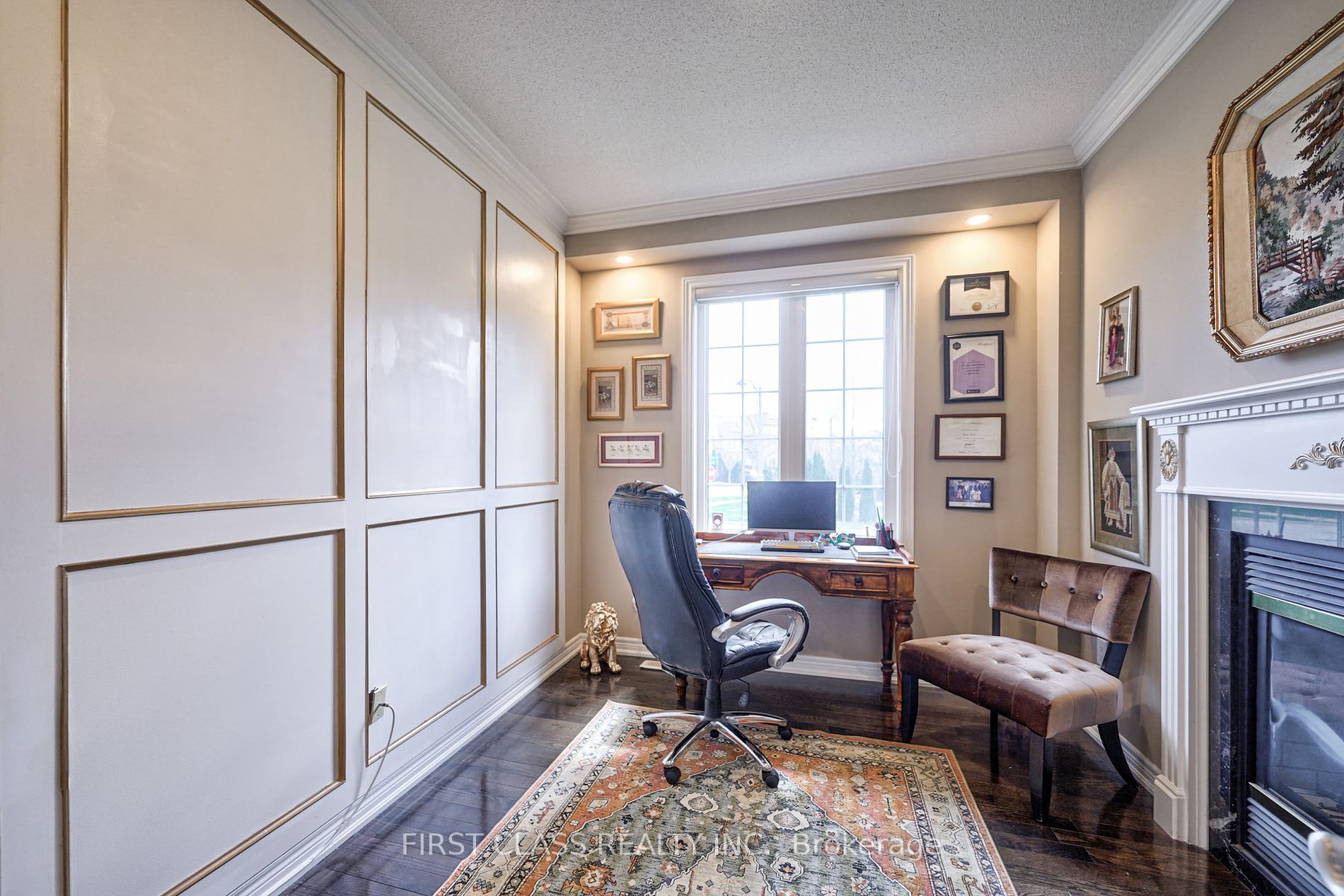 238 Nautical Boulevard