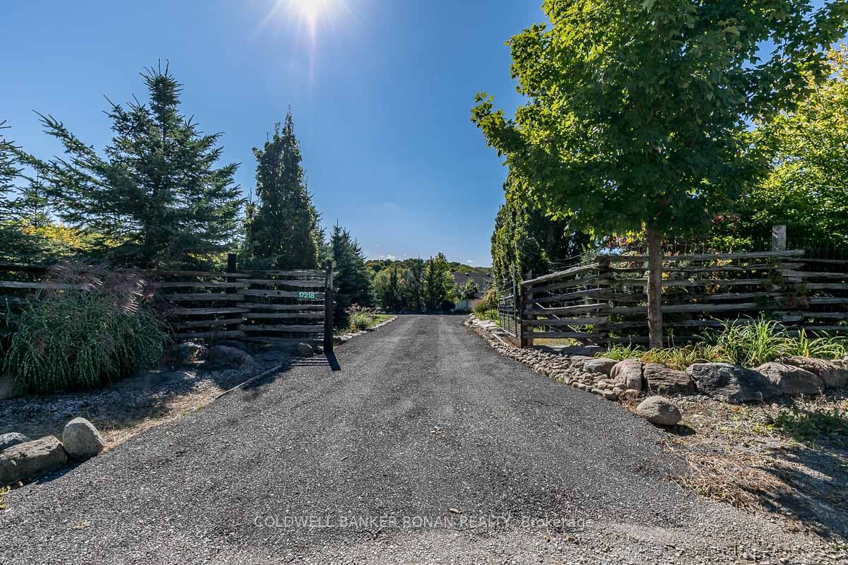 17218 Innis Lake Rd