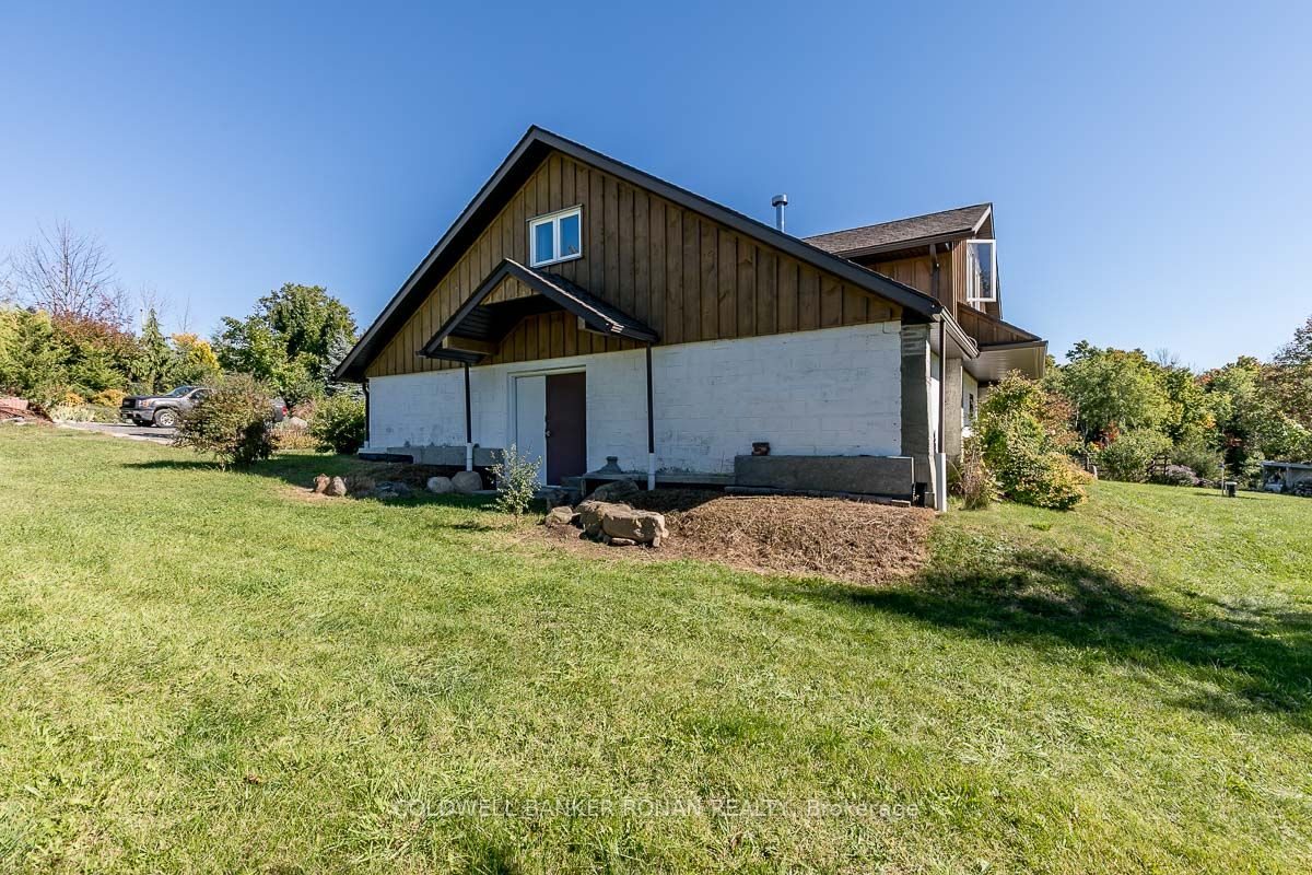 17218 Innis Lake Rd