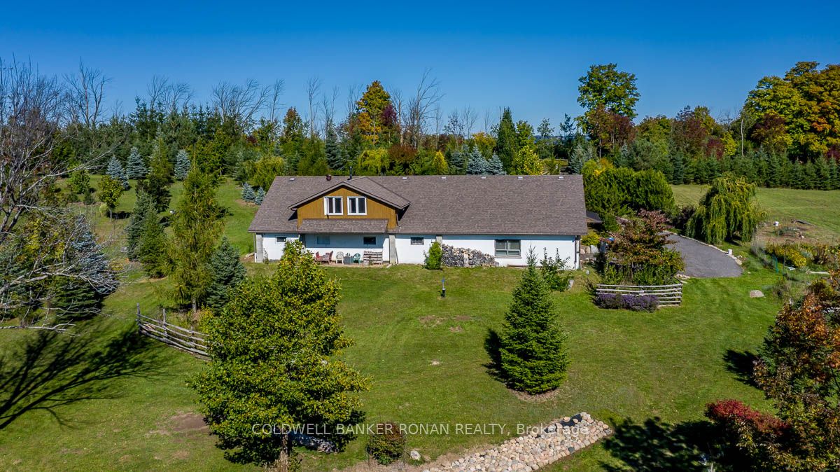 17218 Innis Lake Rd