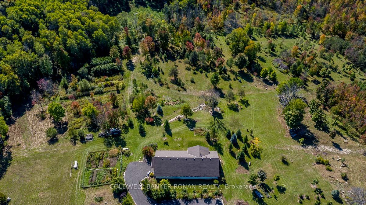 17218 Innis Lake Rd
