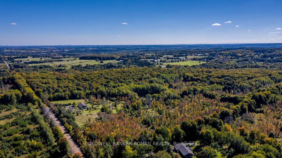 17218 Innis Lake Rd