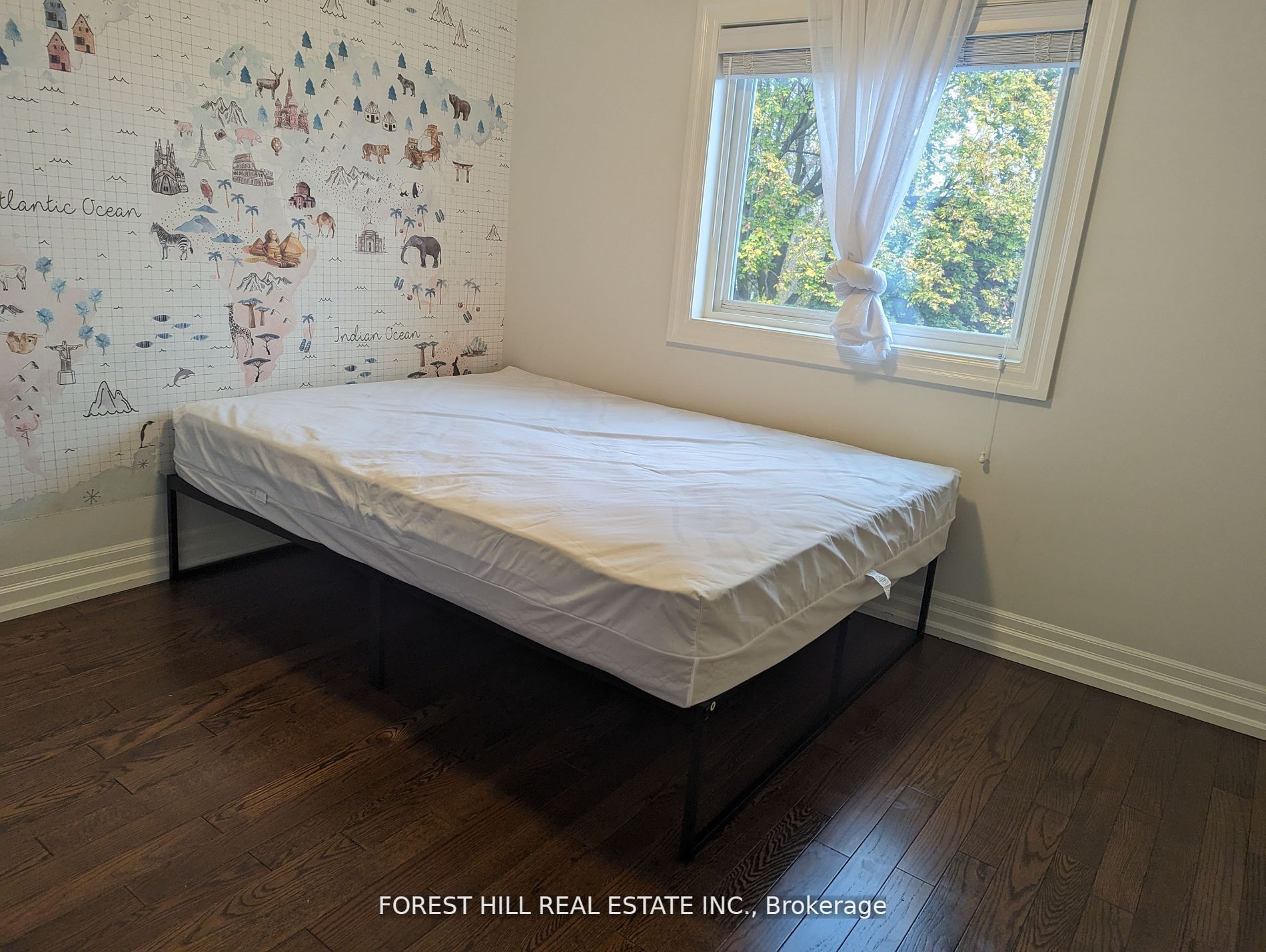 2395 Bromsgrove Road, #15