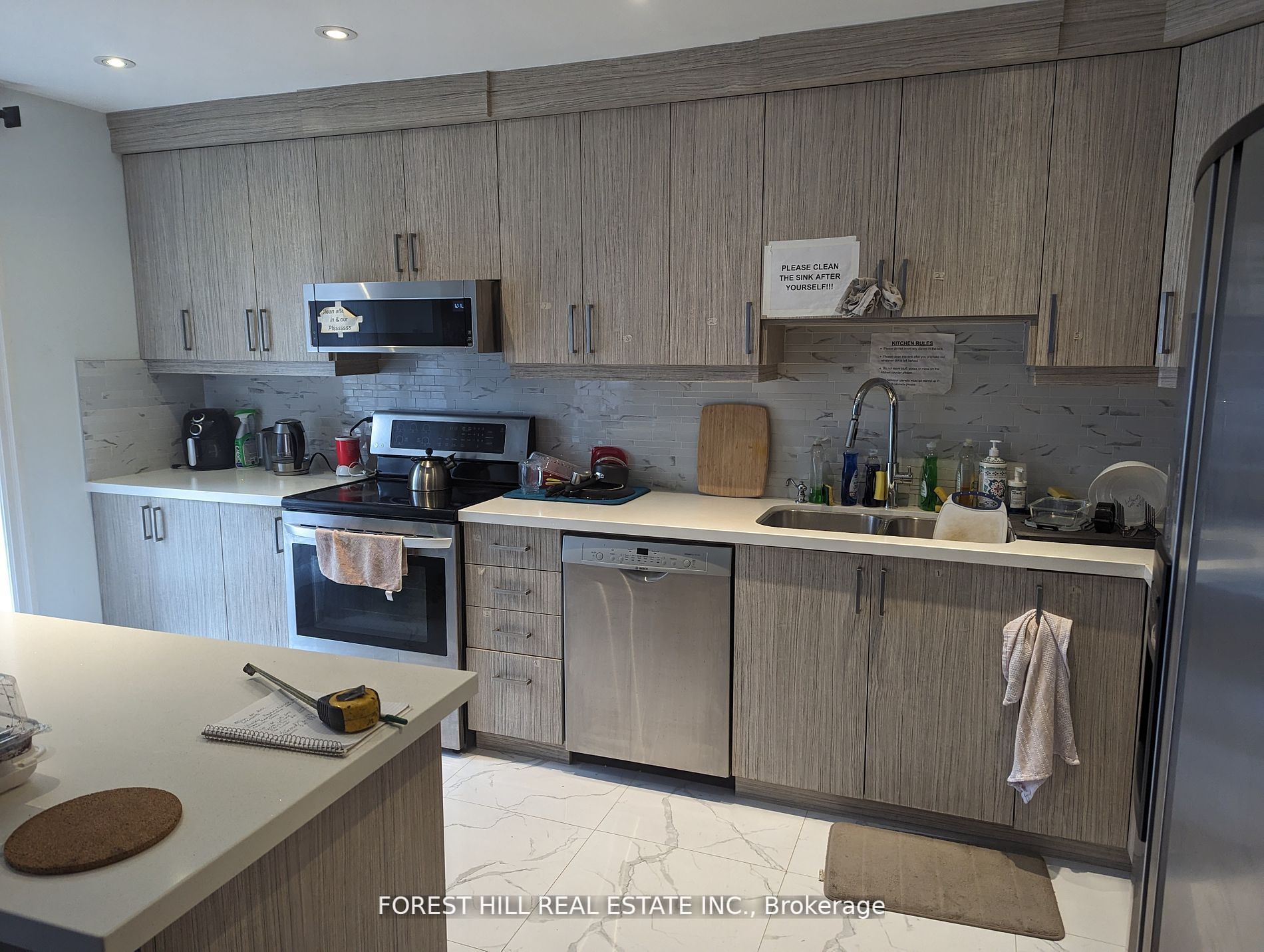 2395 Bromsgrove Road, #15