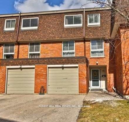 2395 Bromsgrove Road, #15