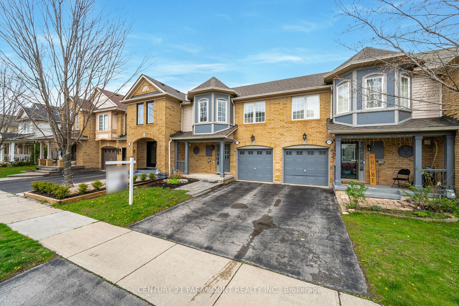 2159 Baronwood Dr