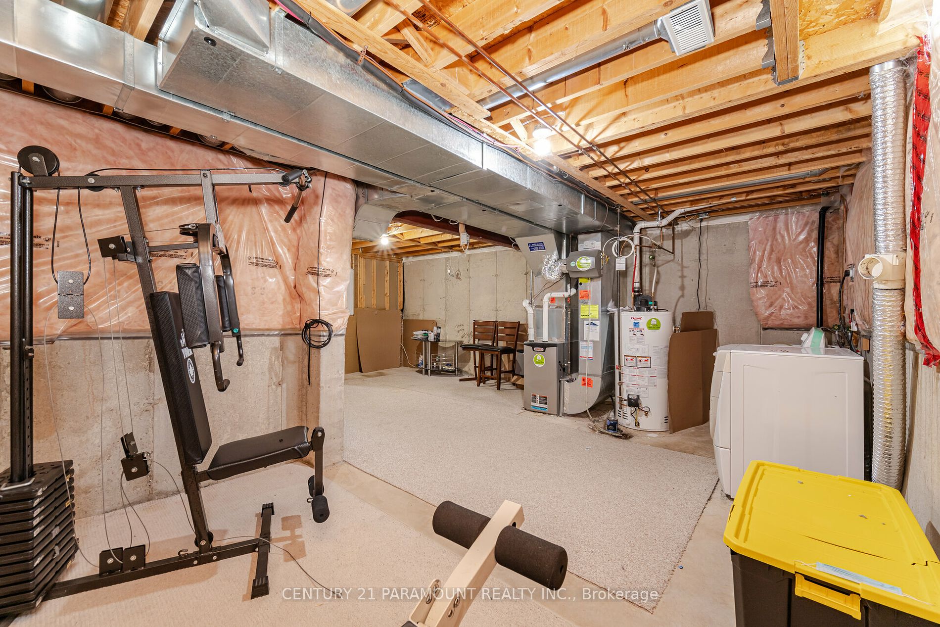 2159 Baronwood Dr