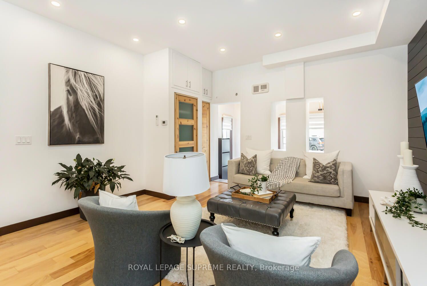 48 Greendale Ave