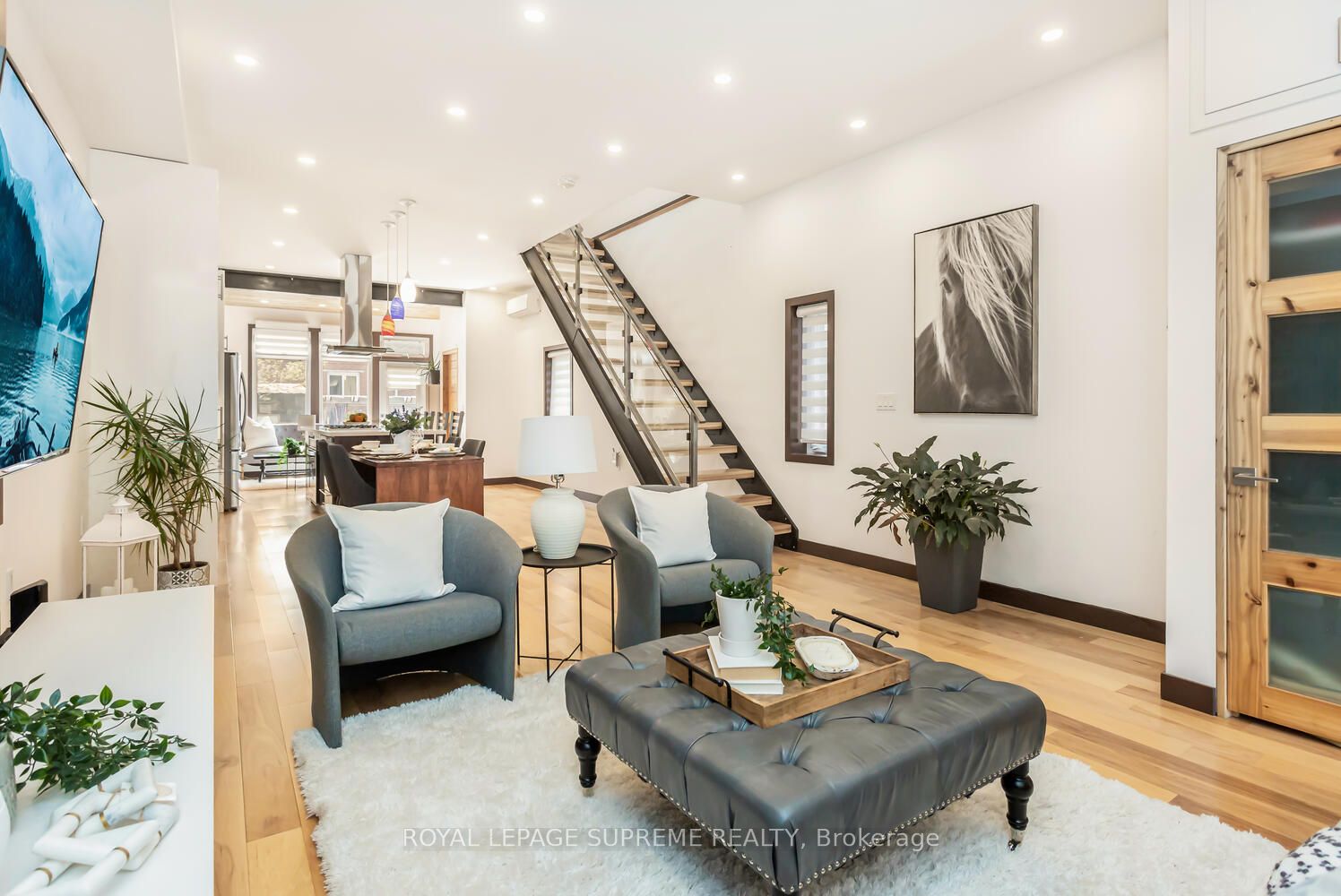 48 Greendale Ave