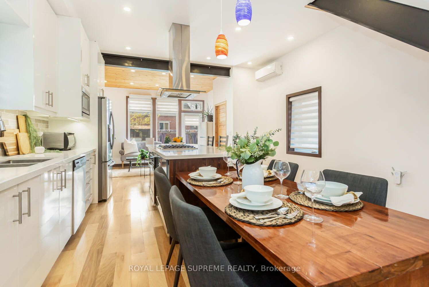 48 Greendale Ave