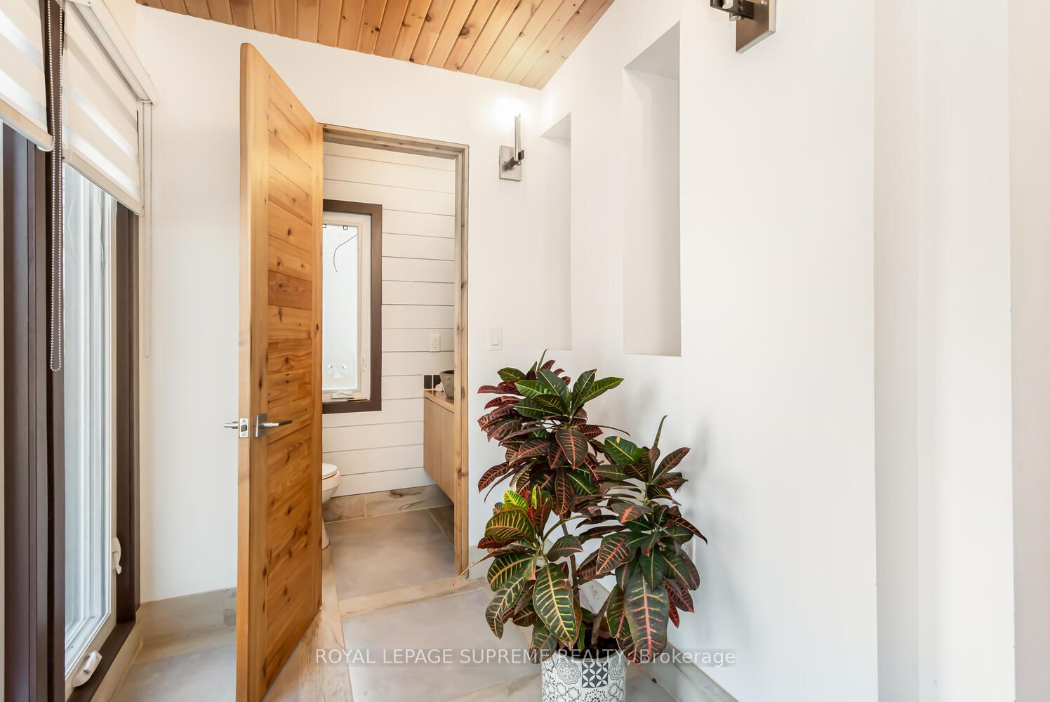 48 Greendale Ave