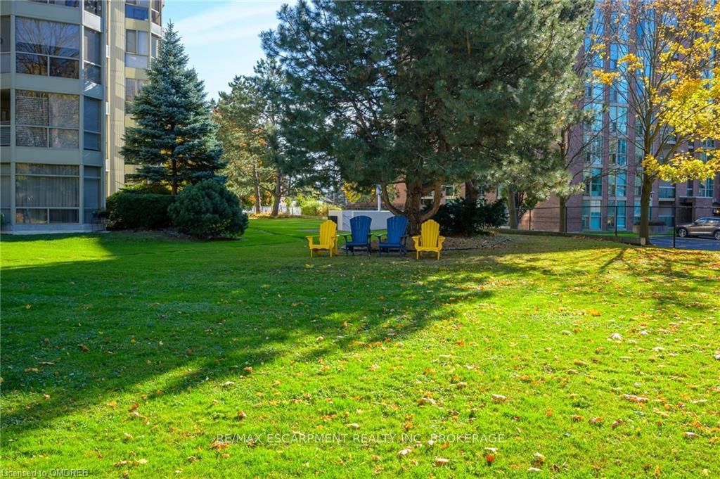 1237 North Shore Blvd E, #301