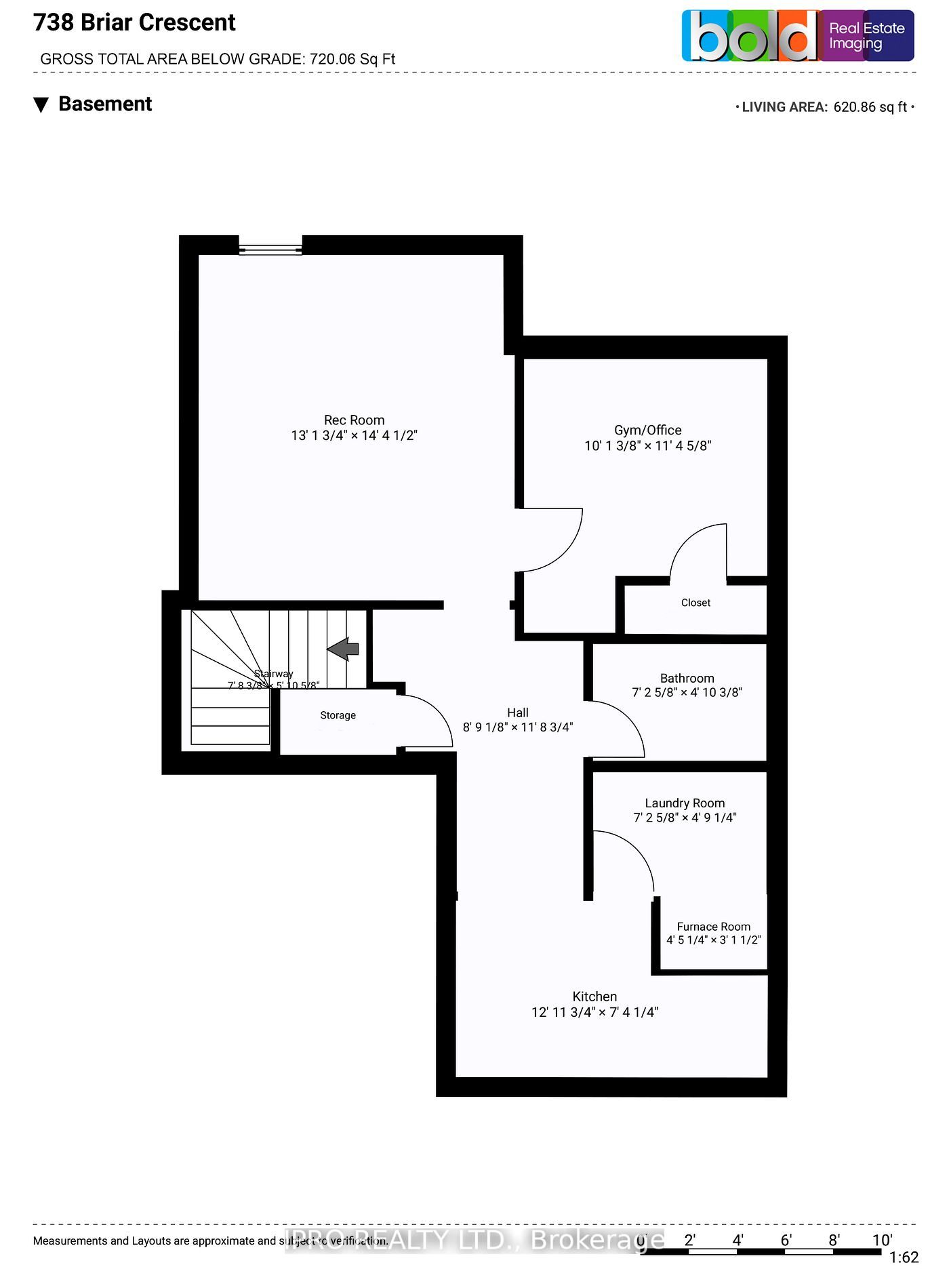 738 Briar Cres