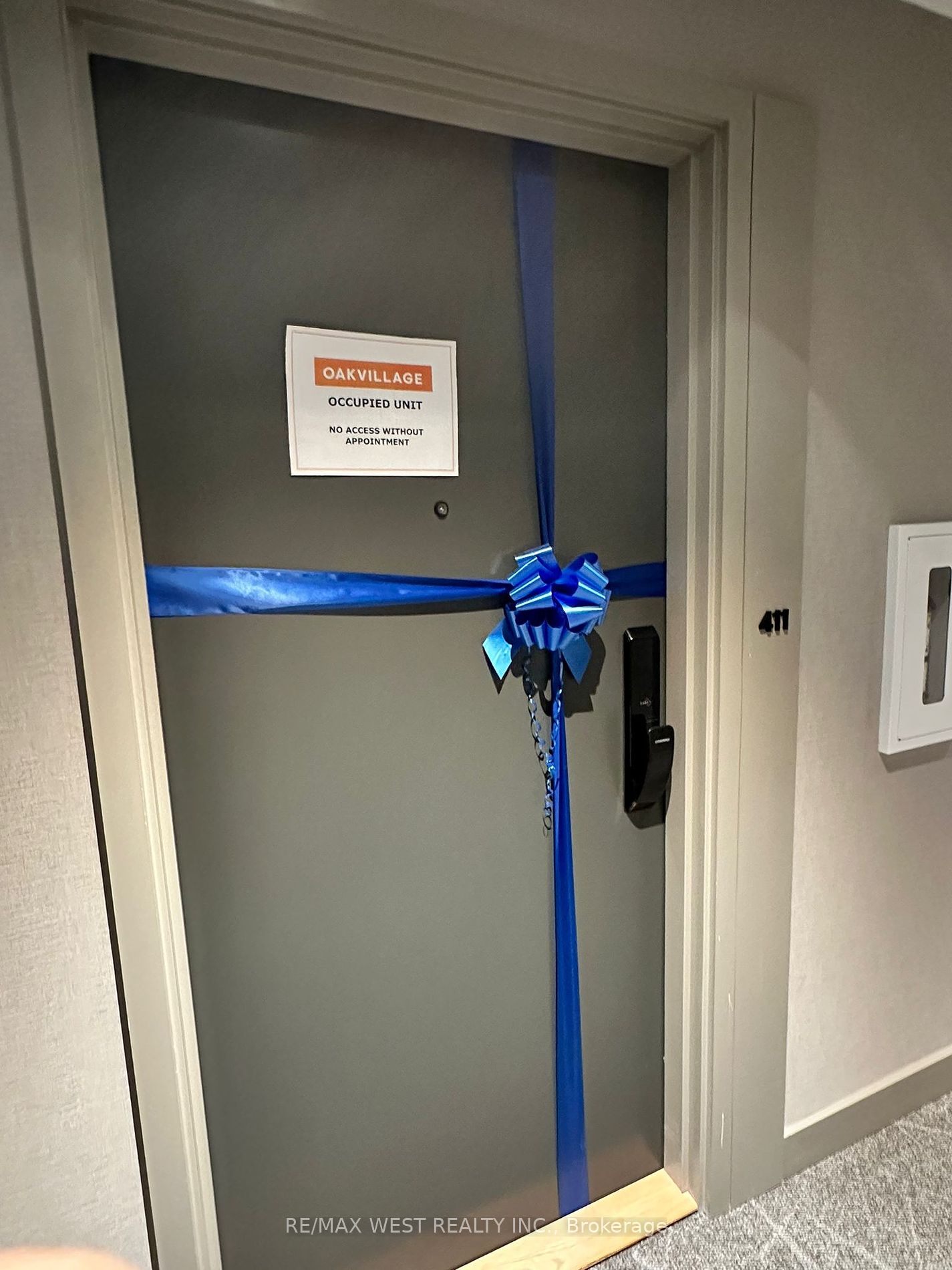 335 Wheat Boom Dr, #411