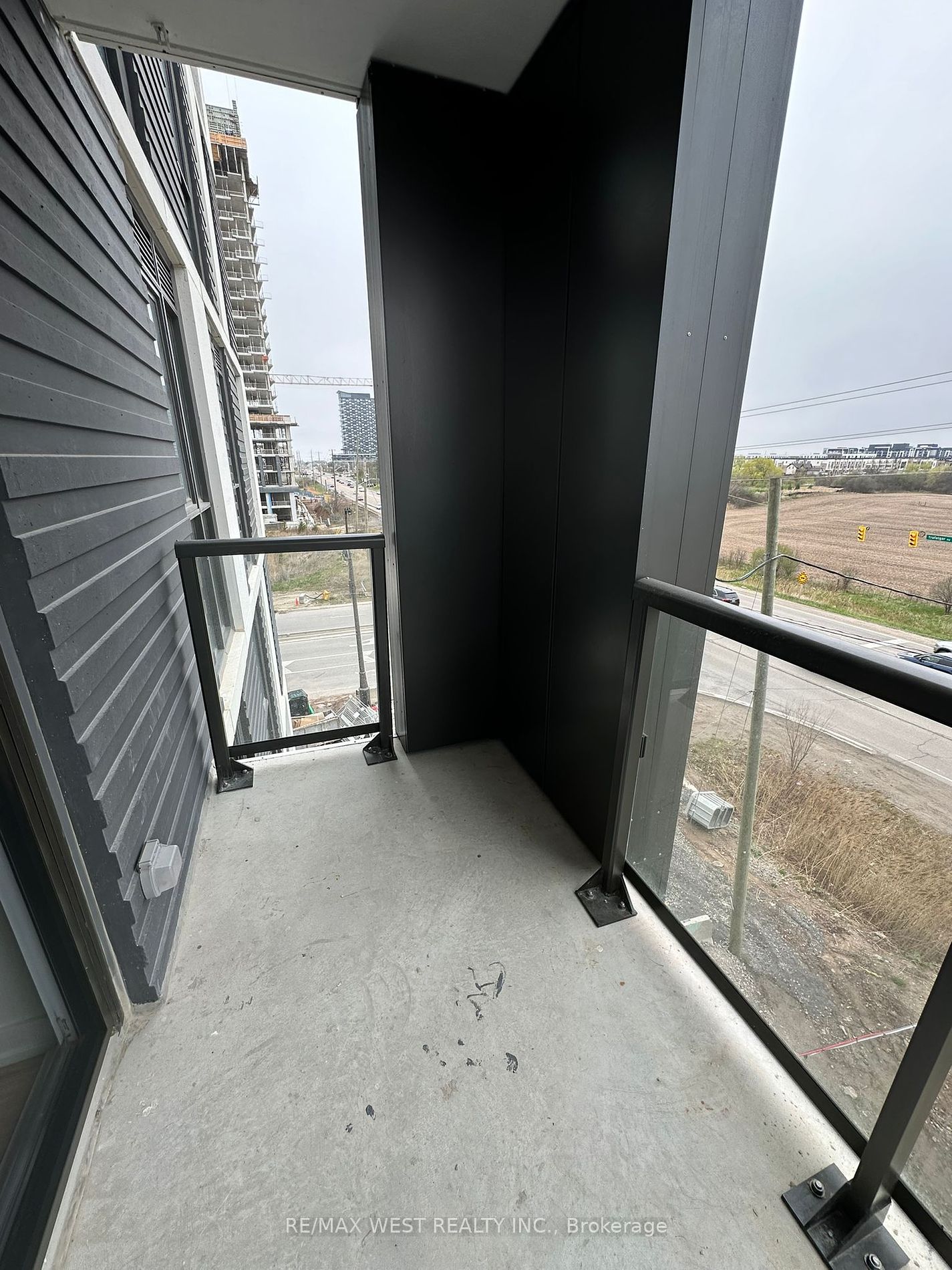 335 Wheat Boom Dr, #411