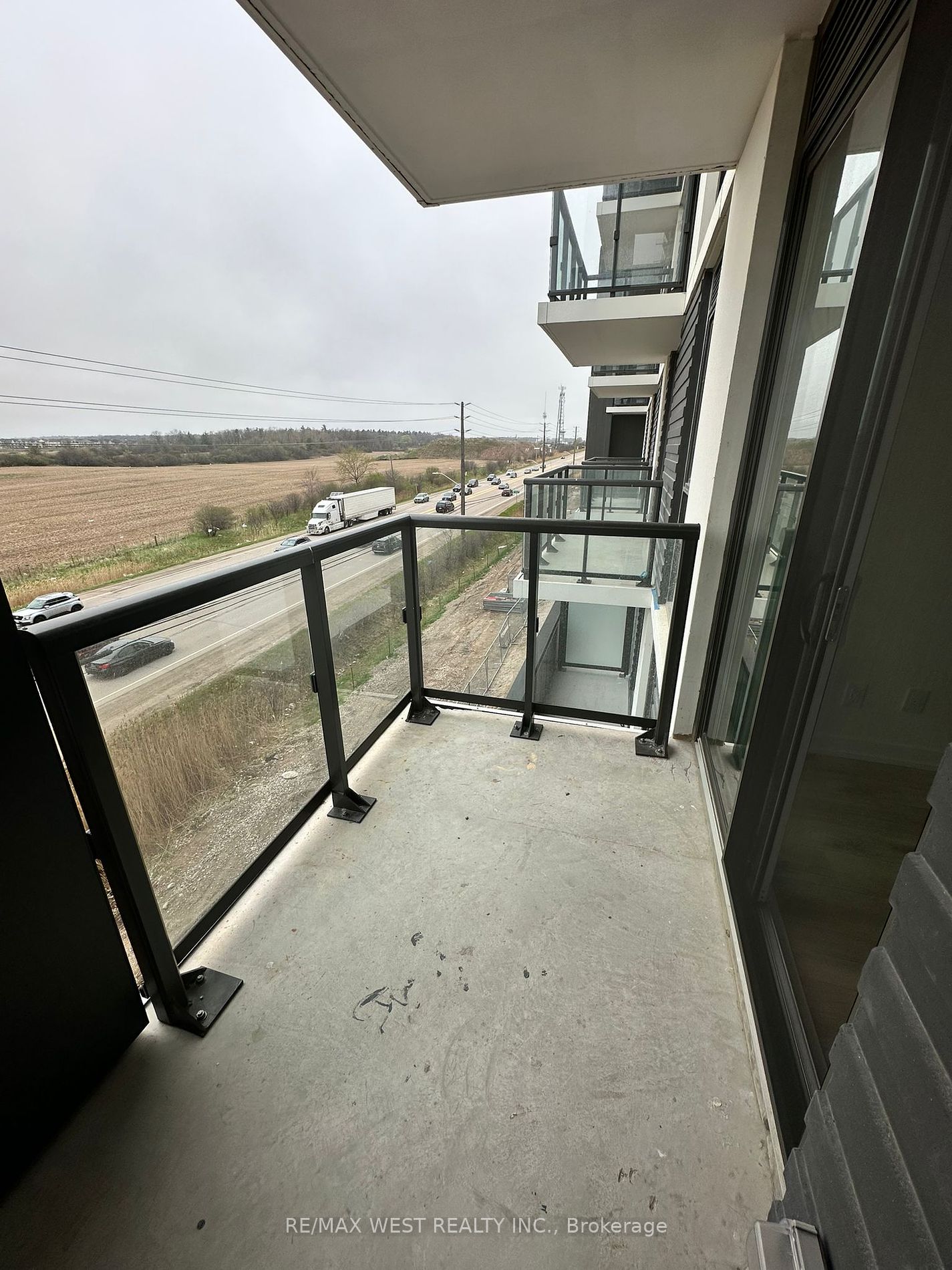 335 Wheat Boom Dr, #411