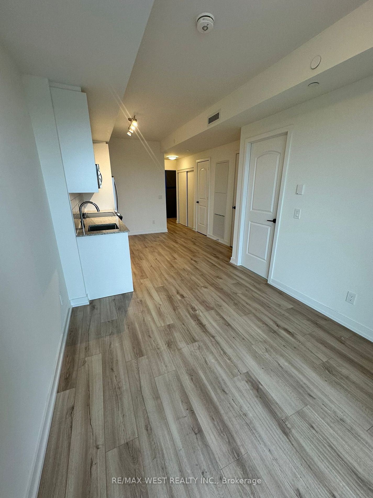 335 Wheat Boom Dr, #411