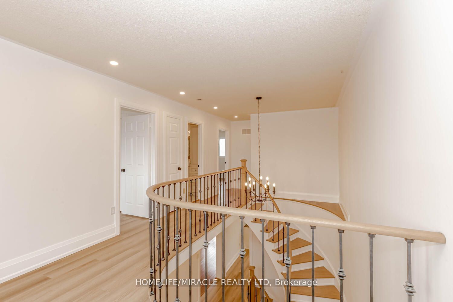 4544 Penhallow Rd