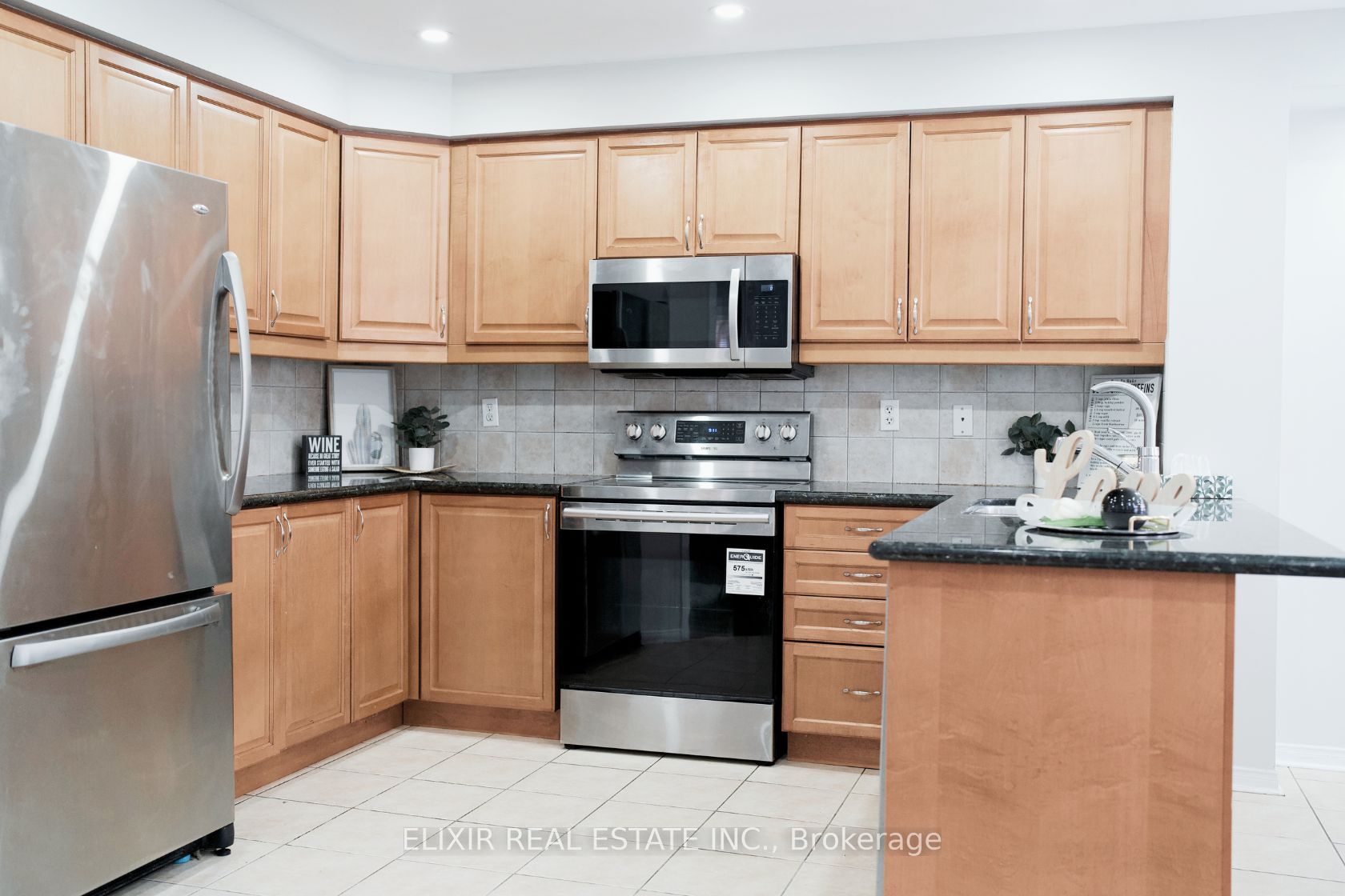 32 Trumpet Valley Boulevard