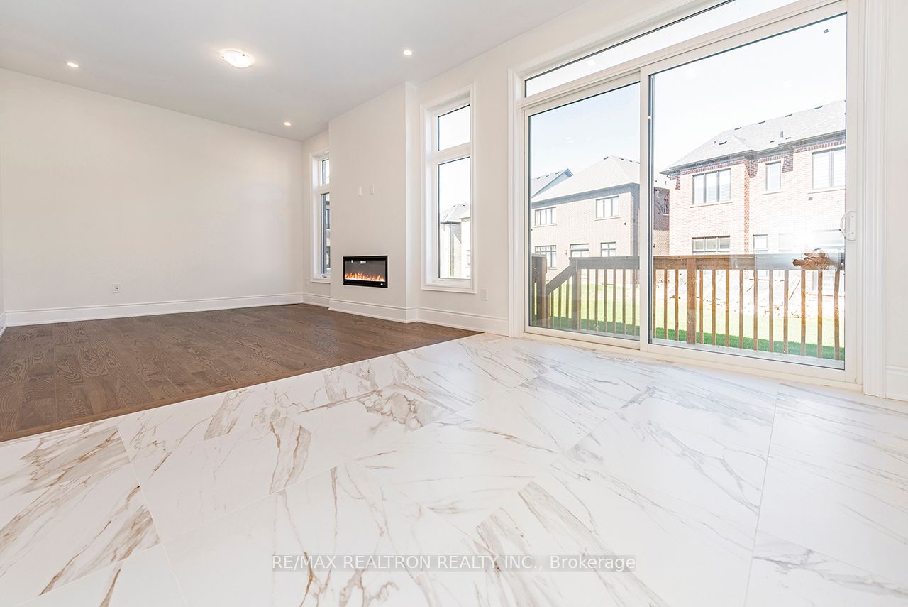 Lot 231 Stag Hollow