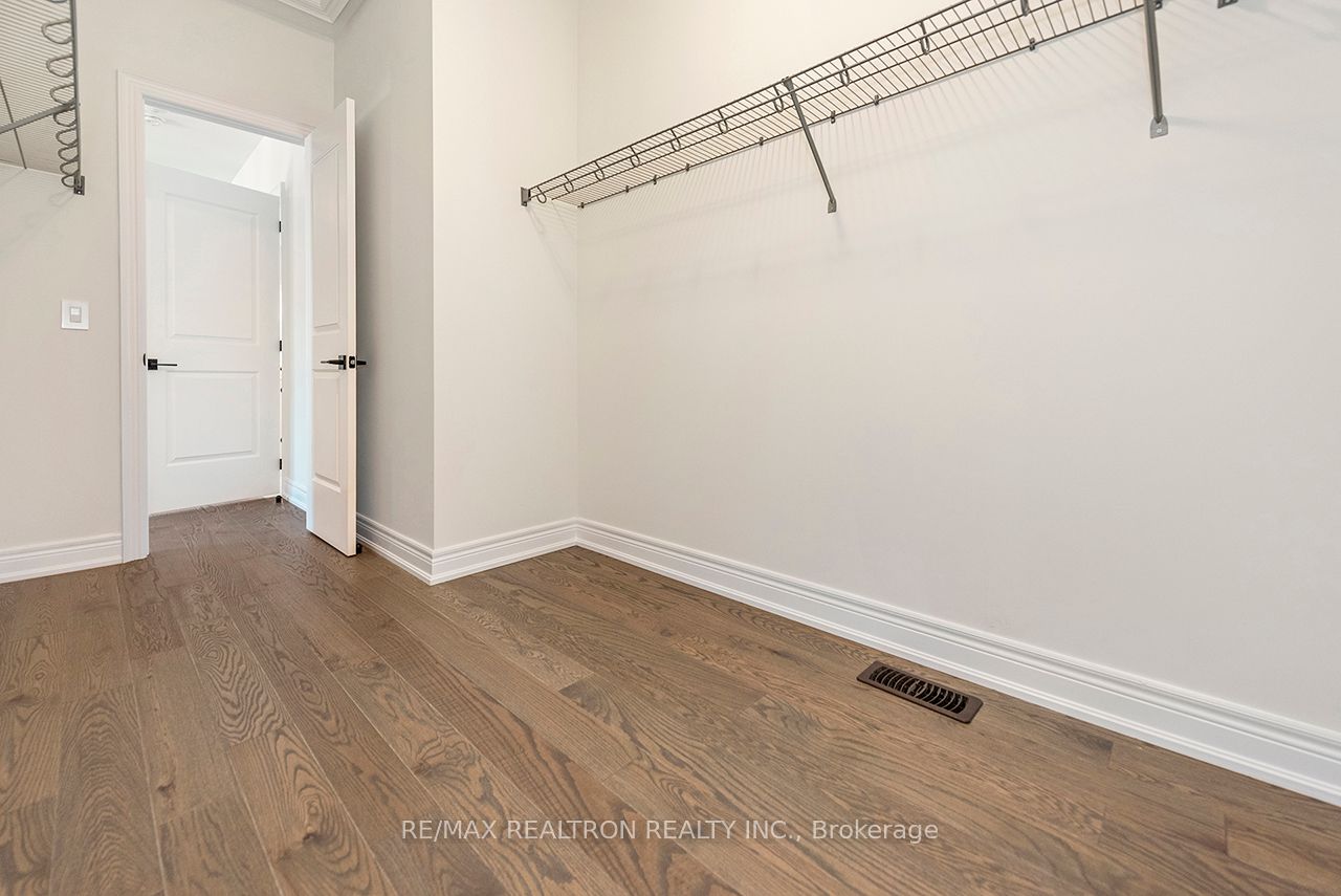Lot 231 Stag Hollow
